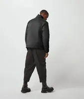 Lodge Down Jacket