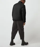 Lodge Black Label Down Jacket