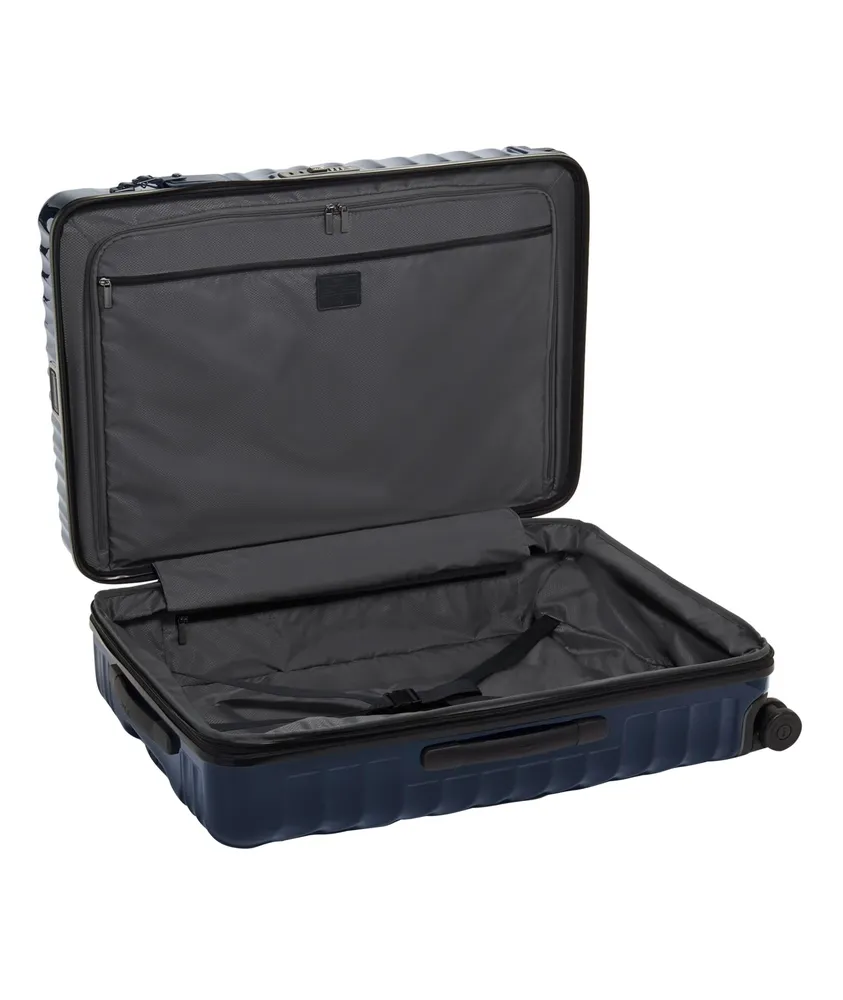 Short Trip Packing Case
