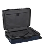 Short Trip Packing Case