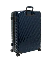 Short Trip Packing Case