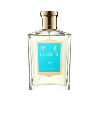 Sirena Eau de Parfum 100ml