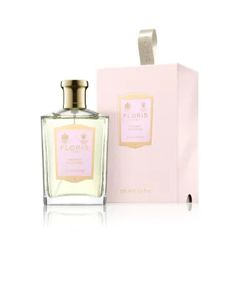 Cherry Blossum Eau de Parfum 100ml