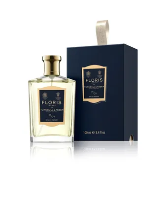 71/72 Eau de Parfum 100ml