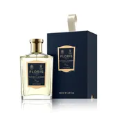 71/72 Eau de Parfum 100ml