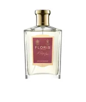 A Rose For Eau de Parfum 100ml