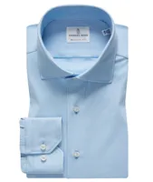 Byron 4-Flex Dress Shirt