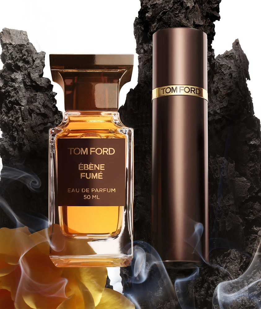 Ebene Fume Eau De Parfum 10ml