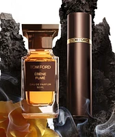 Ebene Fume Eau De Parfum 10ml