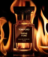 Ebene Fume Eau De Parfum 10ml