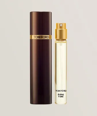 Ebene Fume Eau De Parfum 10ml