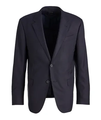 Trofeo Comfort 10 Pockets Sport Jacket