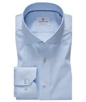 Byron 4-Flex Dress Shirt