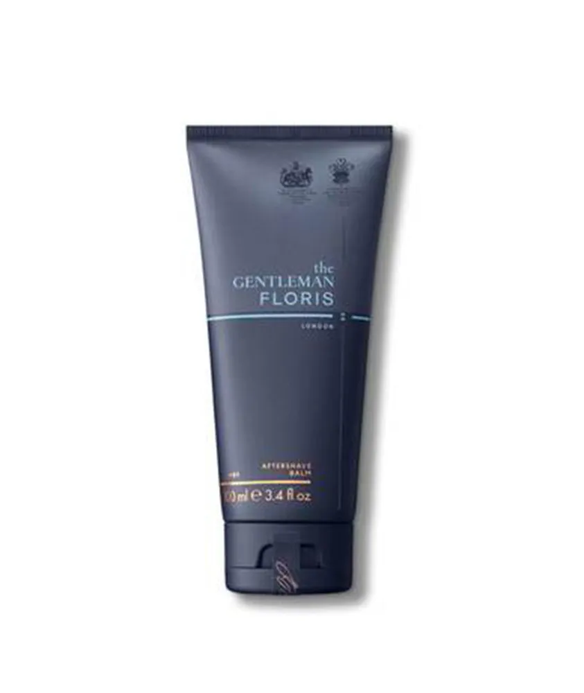 No.89 After Shave Balm