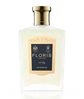 No.89 After Shave 