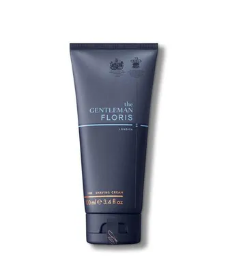 No.89 Shaving Cream 