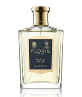 Special 127 Eau De Toilette 100ml