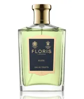 Elite Eau De Toilette 100ml