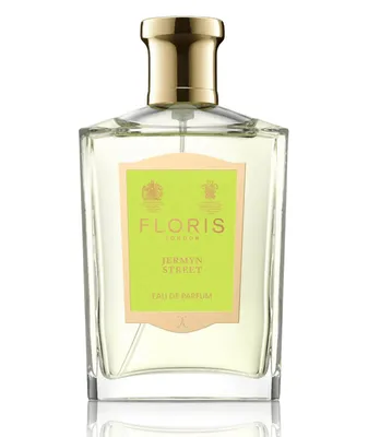 Jermyn Street Eau De Parfum 100ml