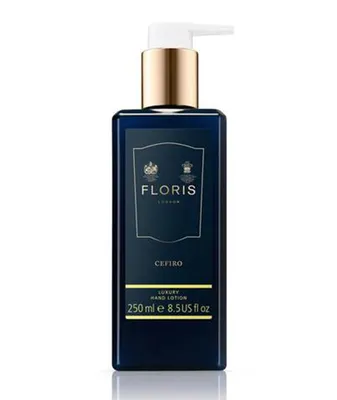 Cefiro Hand Lotion 