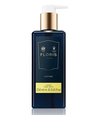 Cefiro Hand Wash 