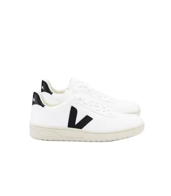 V-10 CWL Sneakers