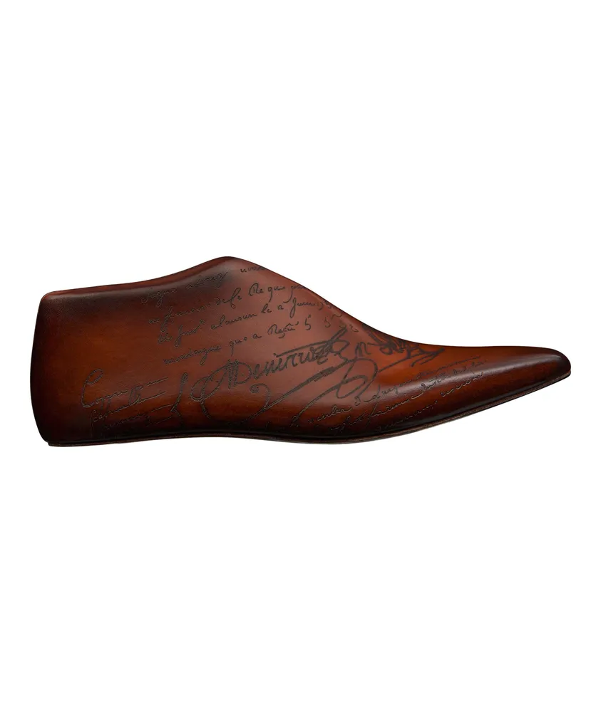 Venezia Scritto Paper Weight