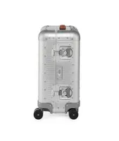 Bank Spinner 53 Suitcase