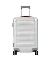 Bank Spinner 53 Suitcase