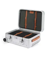 Bank Spinner 53 Suitcase
