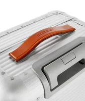 Bank Spinner 53 Suitcase