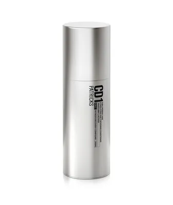 CD1 Stimulating and Thickening Conditioner 200ml