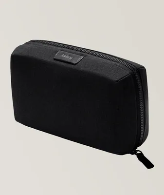 Woven fabric Tech Kit 