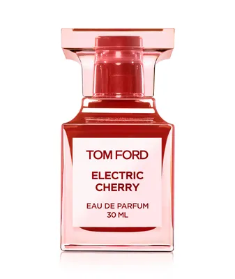 Electric Cherry 30ml