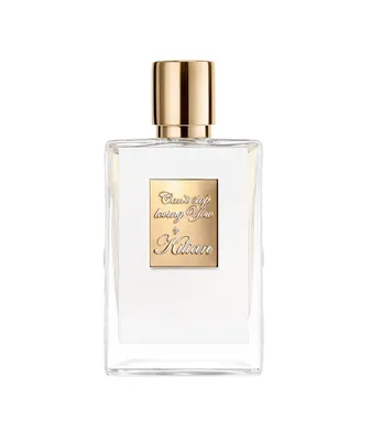 Can't Stop Loving You Eau de Parfum 50ml