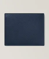 Sartorial 6CC Bifold Wallet