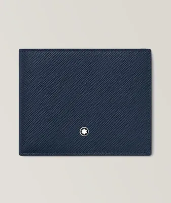 Sartorial 6CC Bifold Wallet