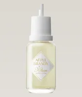 Apple Brandy On The Rocks Eau De Parfum 100ml