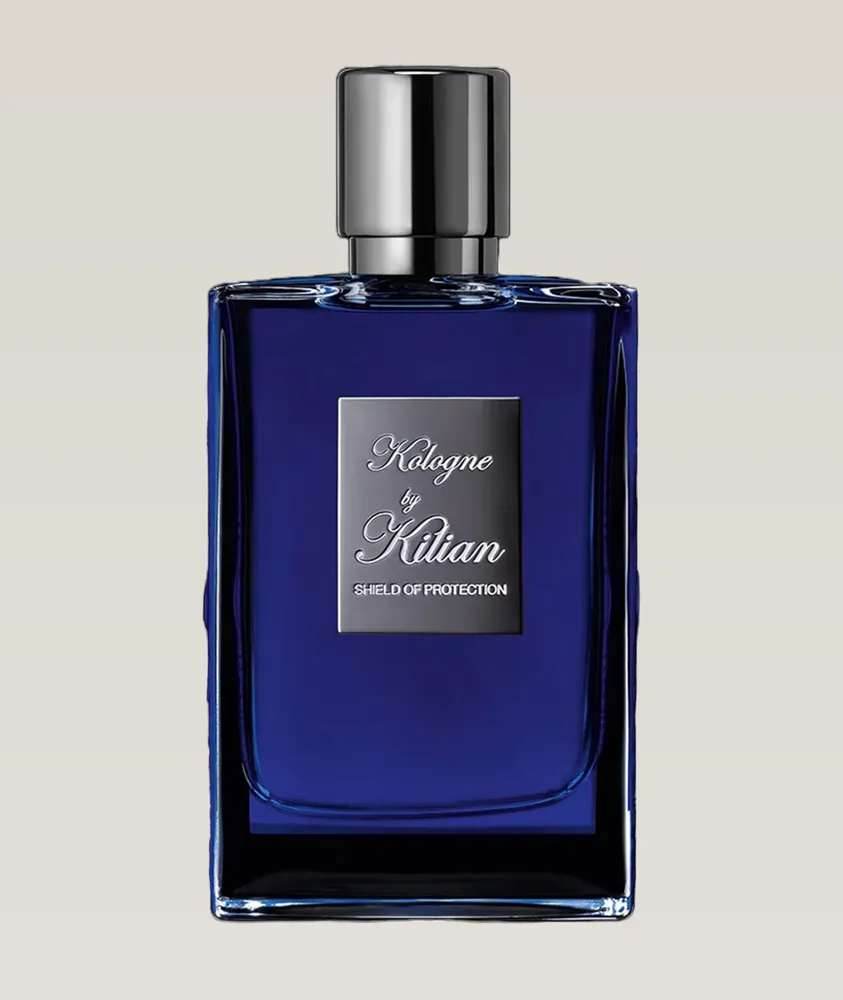 Kologne Shield of Protection Eau De Parfum 50ml