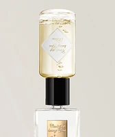 Can't Stop Loving You Eau De Parfum 