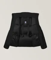 Lawrence Down Puffer Jacket