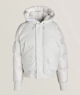 Paradigm Chilliwack Bomber Jacket