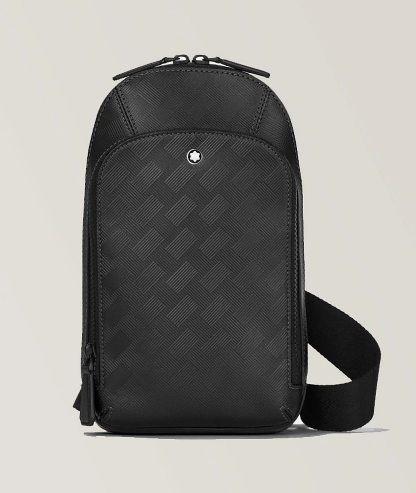 Extreme 3.0 Sling Bag