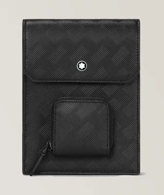 Extreme 3.0 Mini Envelope Crossbody Bag