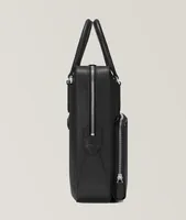 Sartorial Medium Document Case
