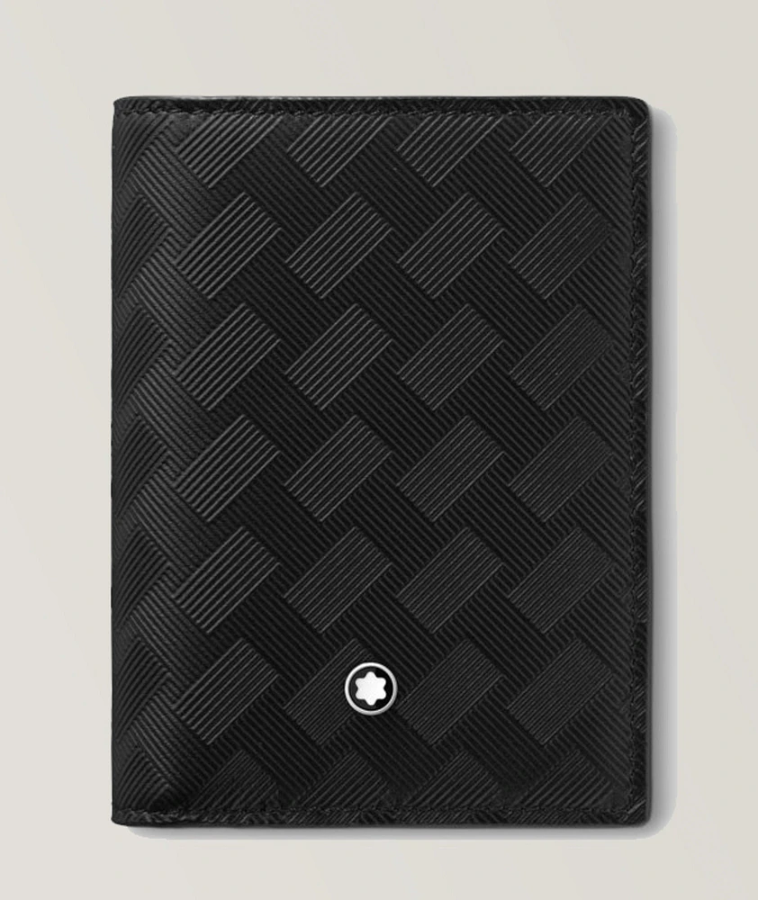Extreme 3.0 4cc Cardholder