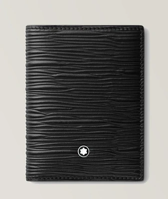 4810 4cc Cardholder 