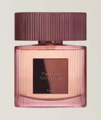 Café Rose Eau De Parfum 30ml