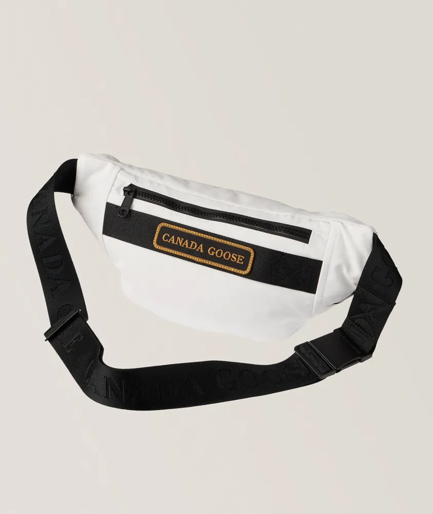 Waistpack