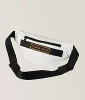 Waistpack